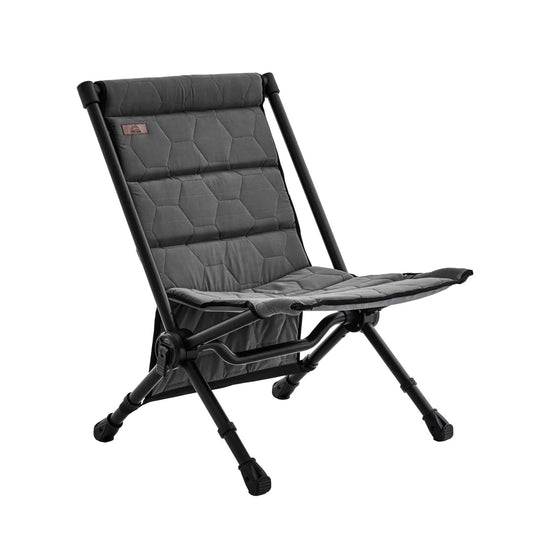 MTS-X Chair