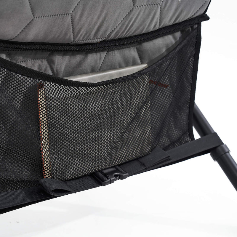 Load image into Gallery viewer, MTS-X Chair
