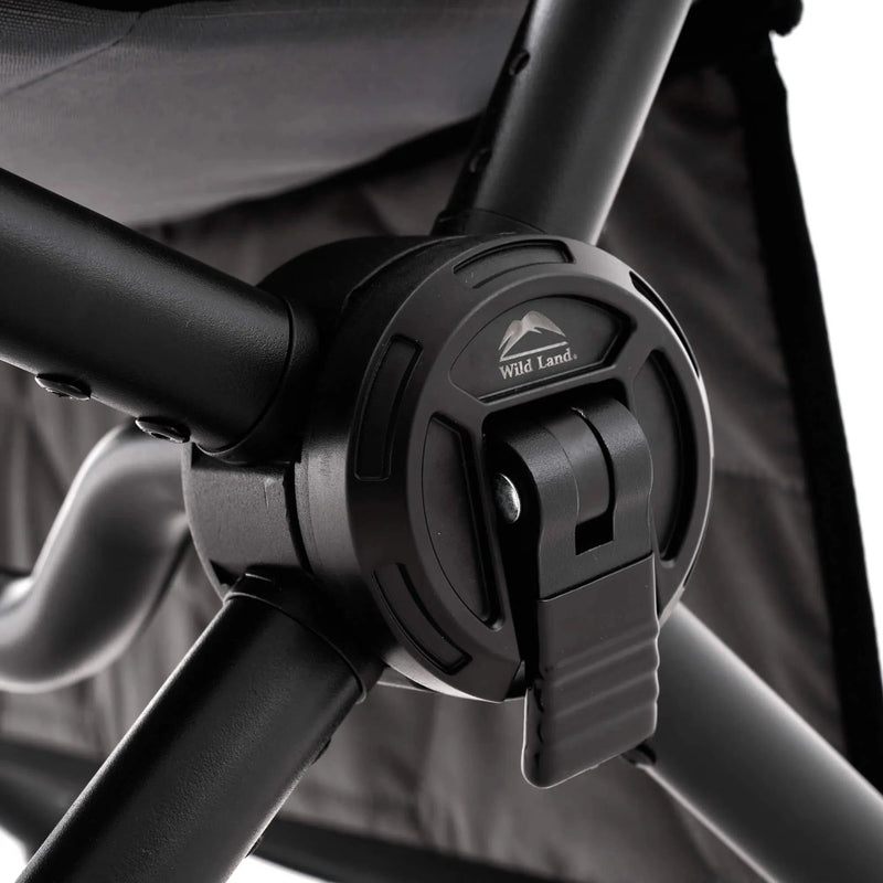 Load image into Gallery viewer, MTS-X Chair
