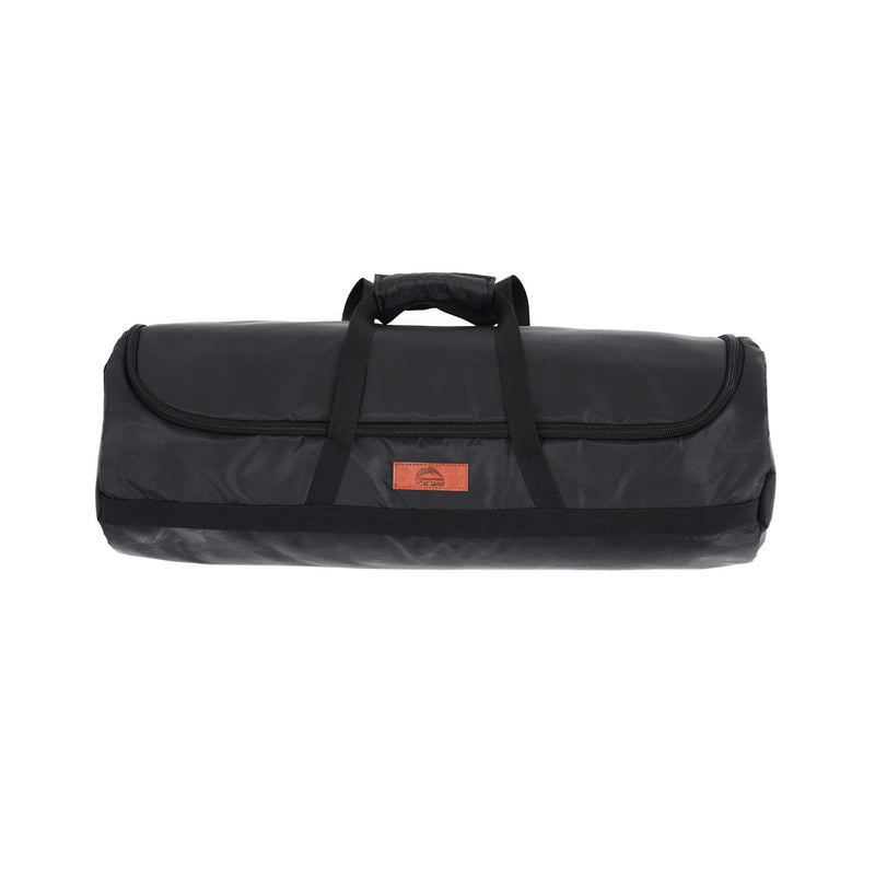 Load image into Gallery viewer, MTS-X Chair
