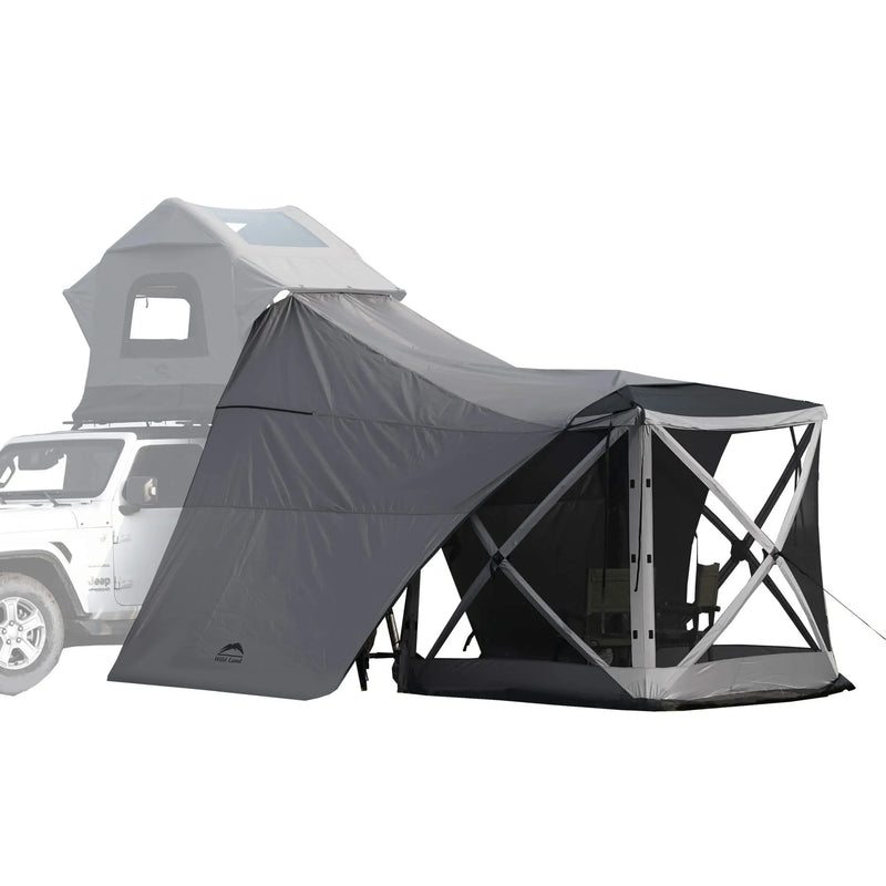 Load image into Gallery viewer, Universal Connector
