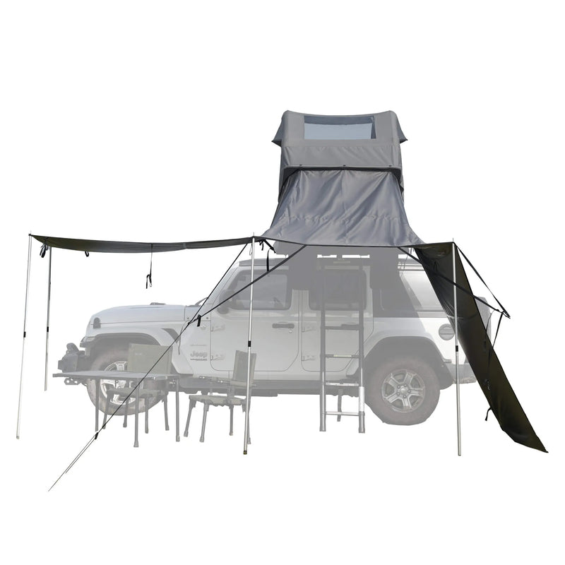 Load image into Gallery viewer, Universal Connector
