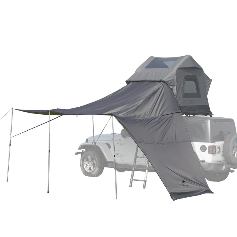 Load image into Gallery viewer, Universal Connector
