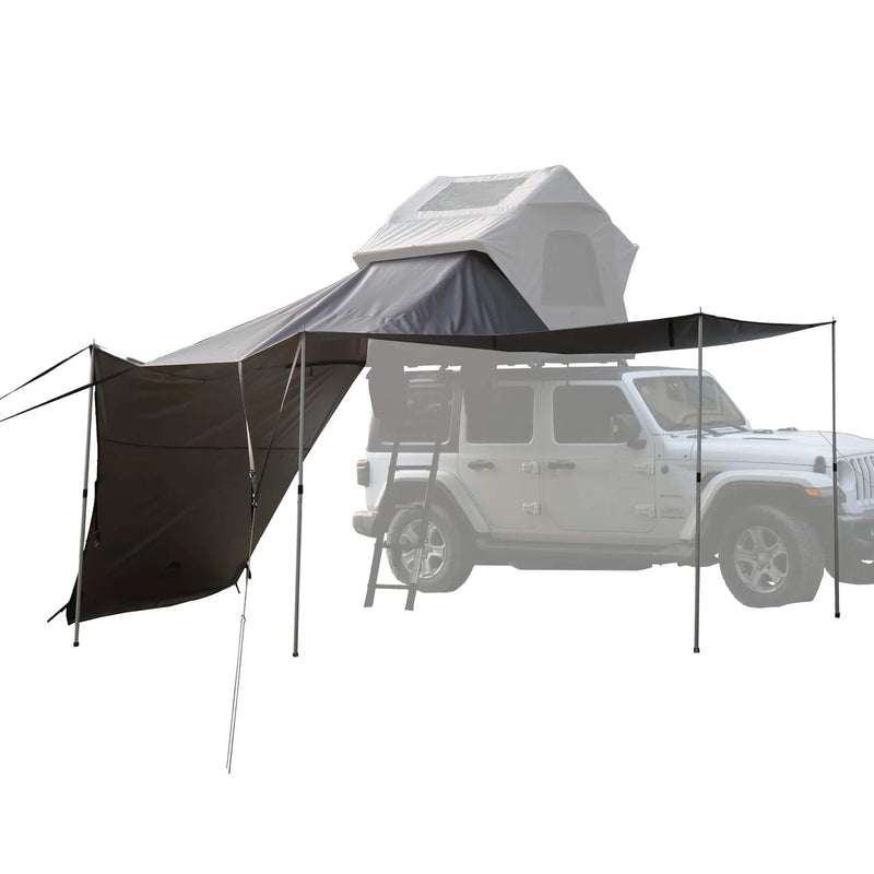 Load image into Gallery viewer, Universal Connector
