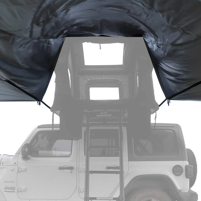 Load image into Gallery viewer, Universal Connector
