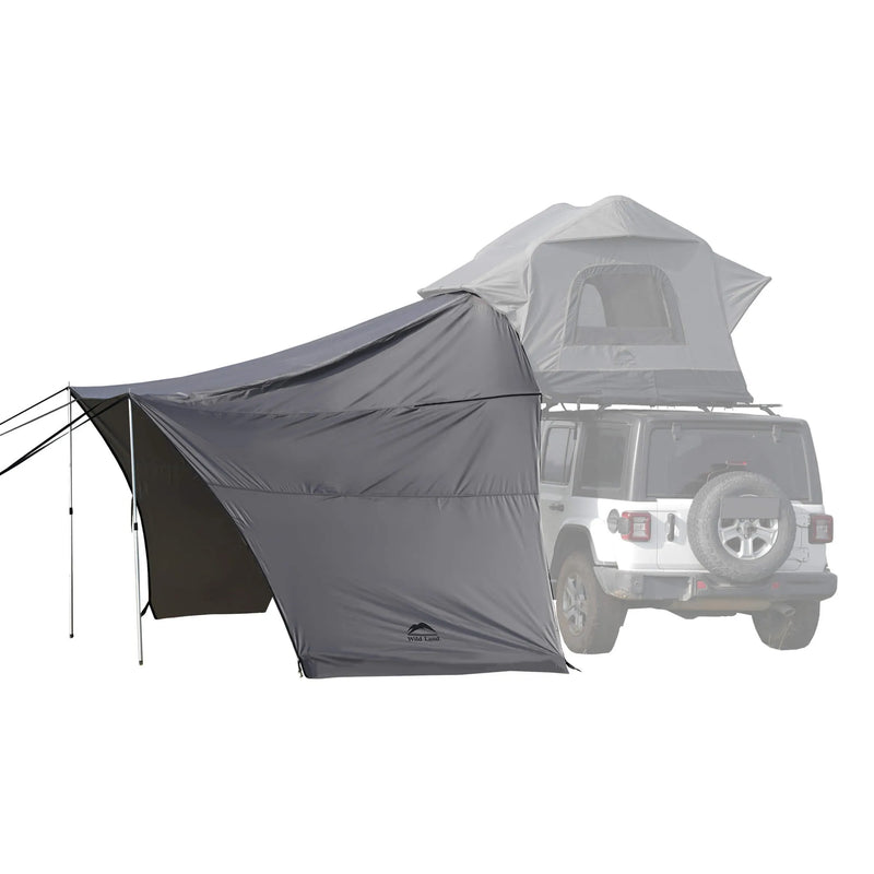 Load image into Gallery viewer, Universal Connector
