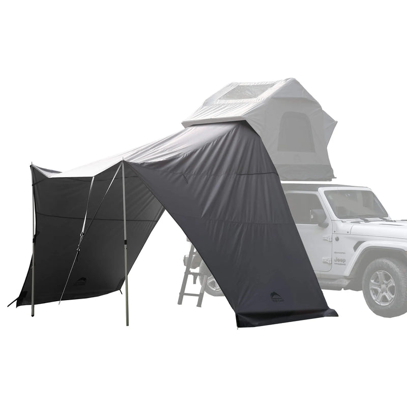 Load image into Gallery viewer, Universal Connector
