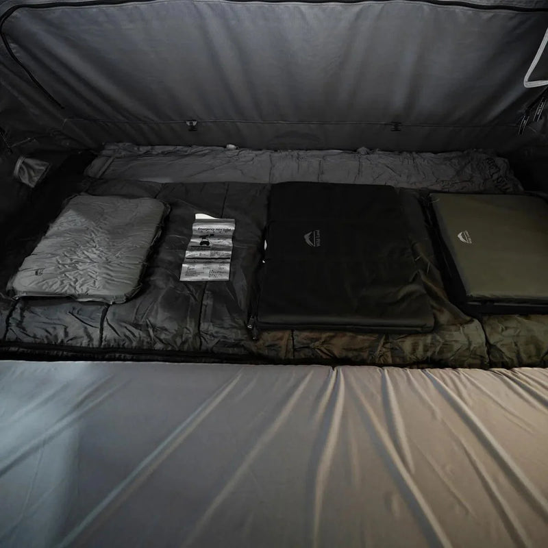 Load image into Gallery viewer, Summit Explorer Max
