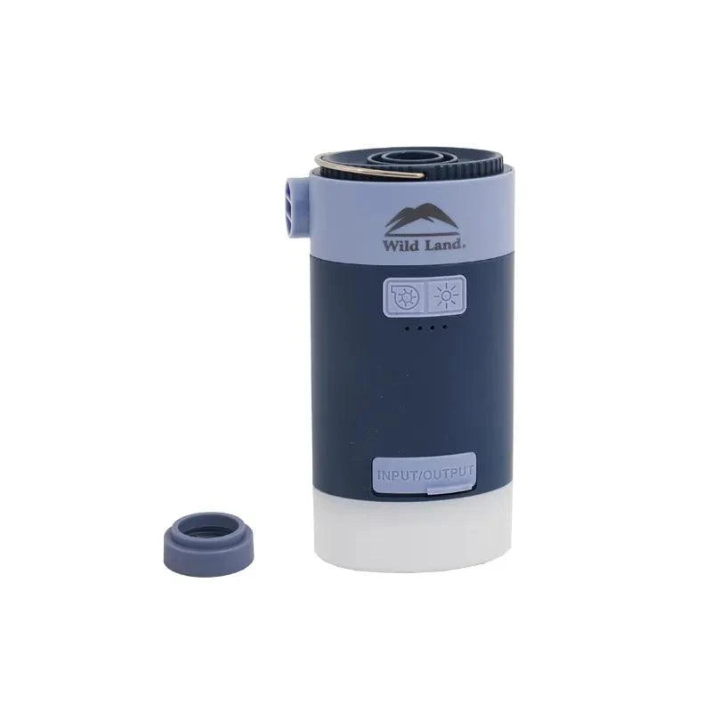 Load image into Gallery viewer, Summit Explorer
