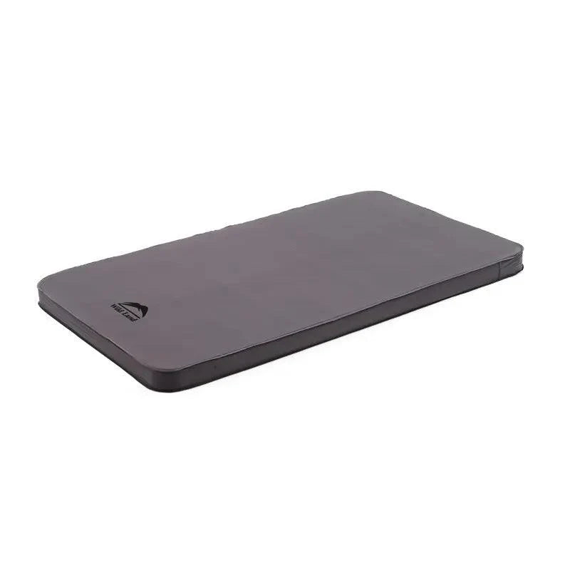 Load image into Gallery viewer, Summit Explorer
