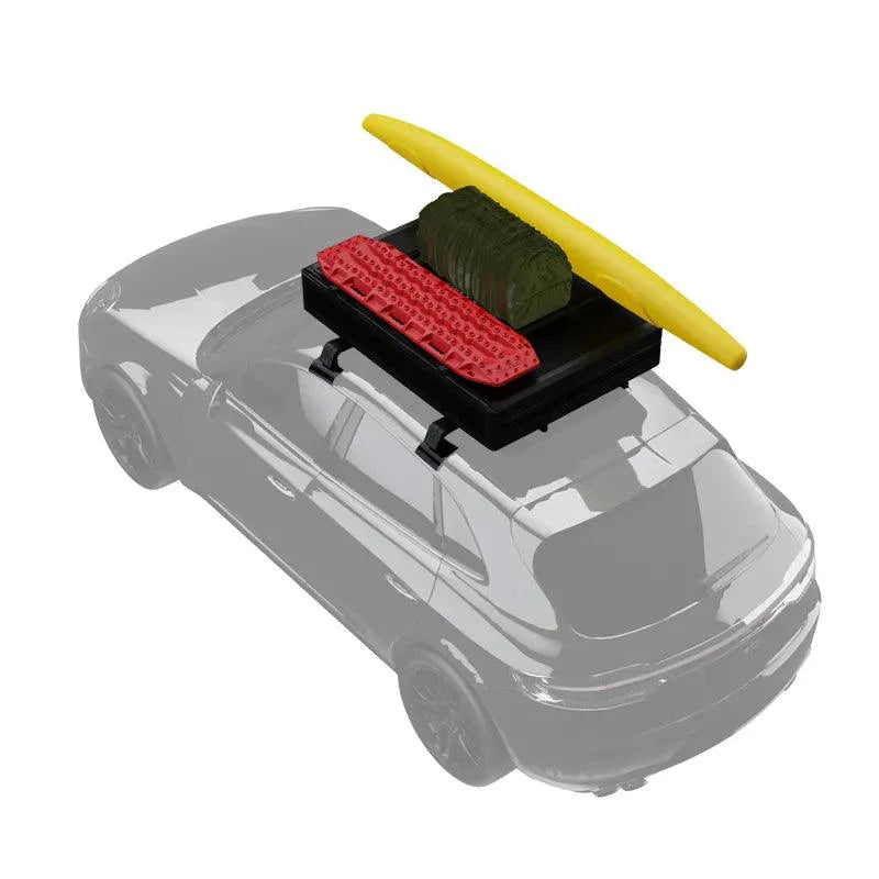 Load image into Gallery viewer, Summit Explorer
