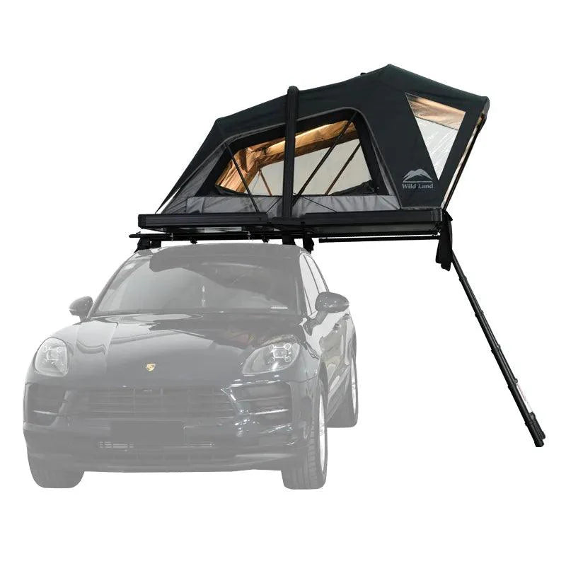 Load image into Gallery viewer, Summit Explorer
