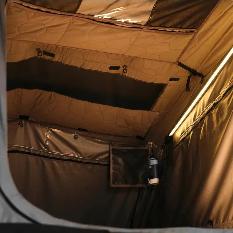 Load image into Gallery viewer, Summit Explorer
