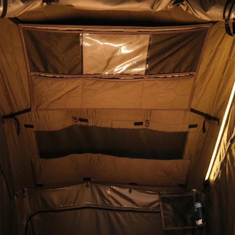 Load image into Gallery viewer, Summit Explorer
