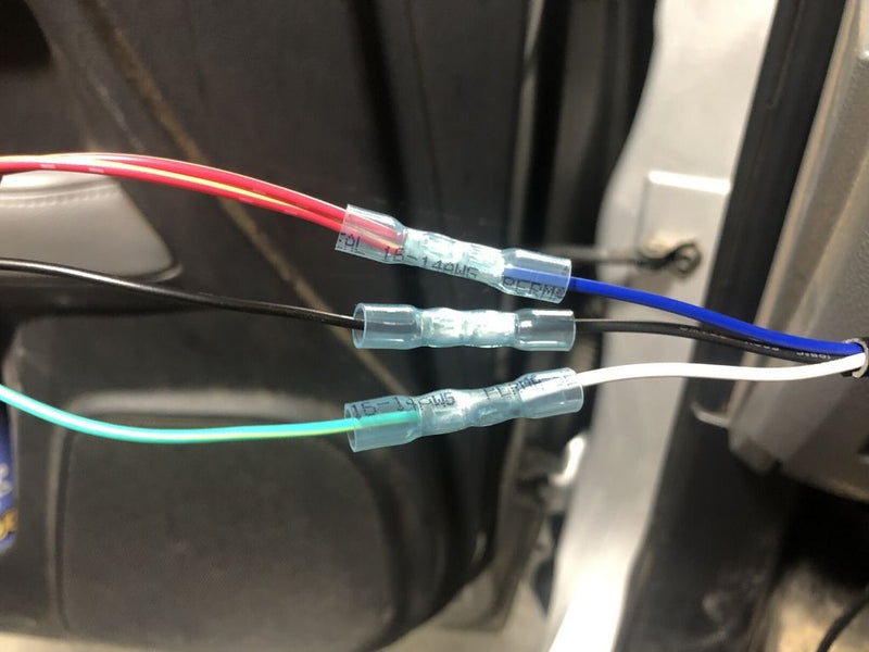 Load image into Gallery viewer, Small Style Toyota OEM Style "LED LIGHT BAR" Switch

