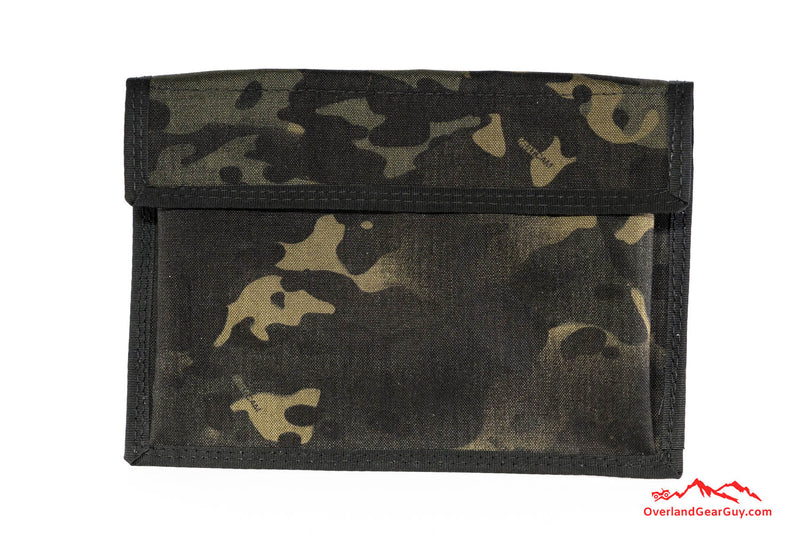 Load image into Gallery viewer, EDC Organization Pouch
