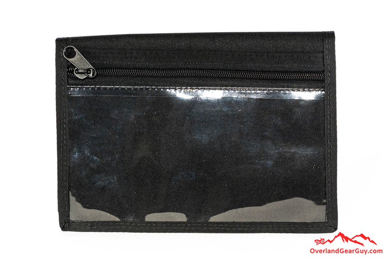 Load image into Gallery viewer, EDC Organization Pouch
