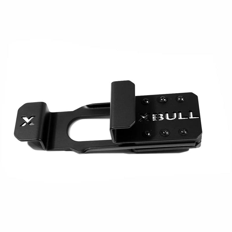 Load image into Gallery viewer, Rear Door Handle Extension – MB Sprinter 907 – XBULL
