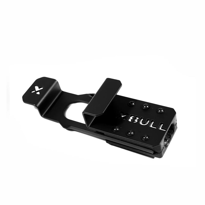 Load image into Gallery viewer, Rear Door Handle Extension – MB Sprinter 907 – XBULL
