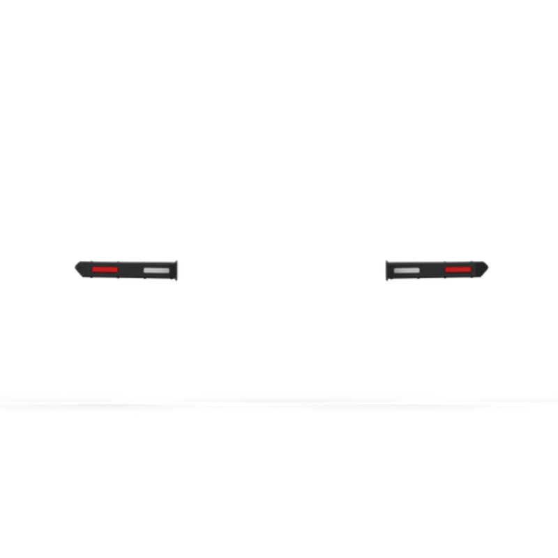 Load image into Gallery viewer, Tail Light Repeater Kit – MB Sprinter 907 – XBULL
