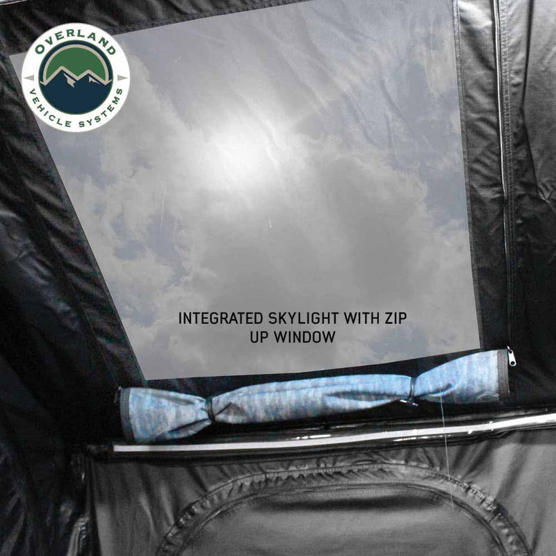 Load image into Gallery viewer, XD SHERPA S2S - SOFT SIDED ROOF TOP
