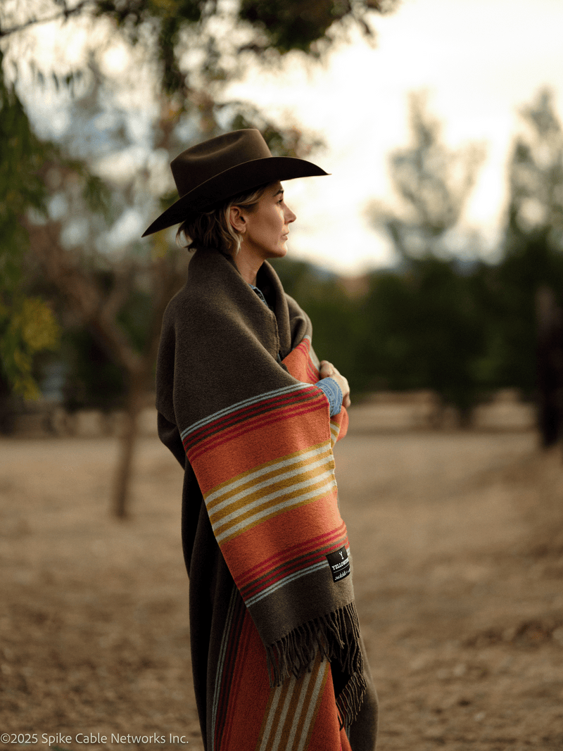 Load image into Gallery viewer, Yellowstone Bay
