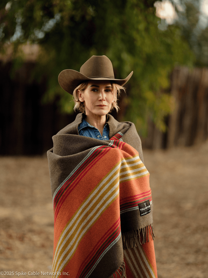 Load image into Gallery viewer, Yellowstone Bay
