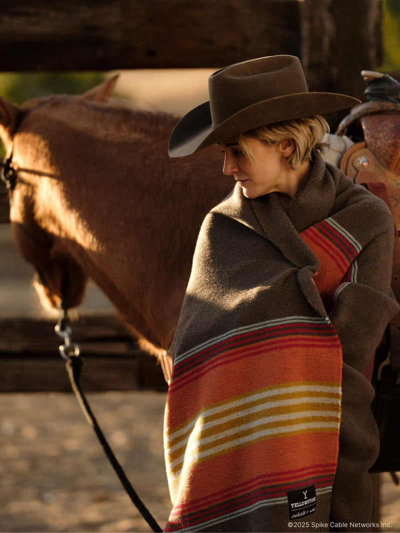 Load image into Gallery viewer, Yellowstone Bay

