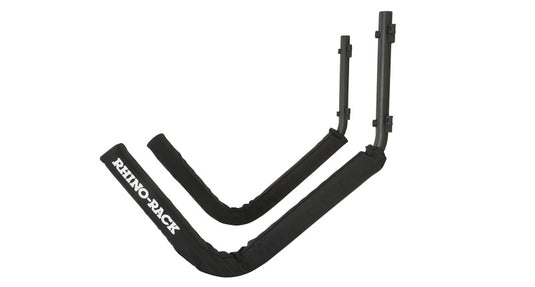 Rhino-Rack Wall Hanger - Large