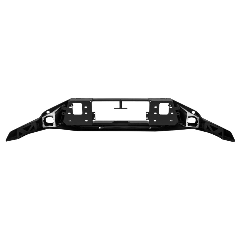 Load image into Gallery viewer, ARB 2021 Ford Bronco Front Bumper Narrow Body - Non-Winch
