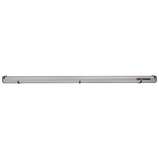 ARB Aluminum Awning Kit w/ Light 8.2ft x 8.2ft Includes Light Installed