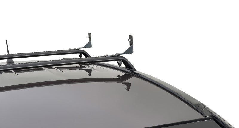 Load image into Gallery viewer, Rhino-Rack Sunseeker Awning Angled Up Brackets for Flush Bars (RSP/RS/SG)
