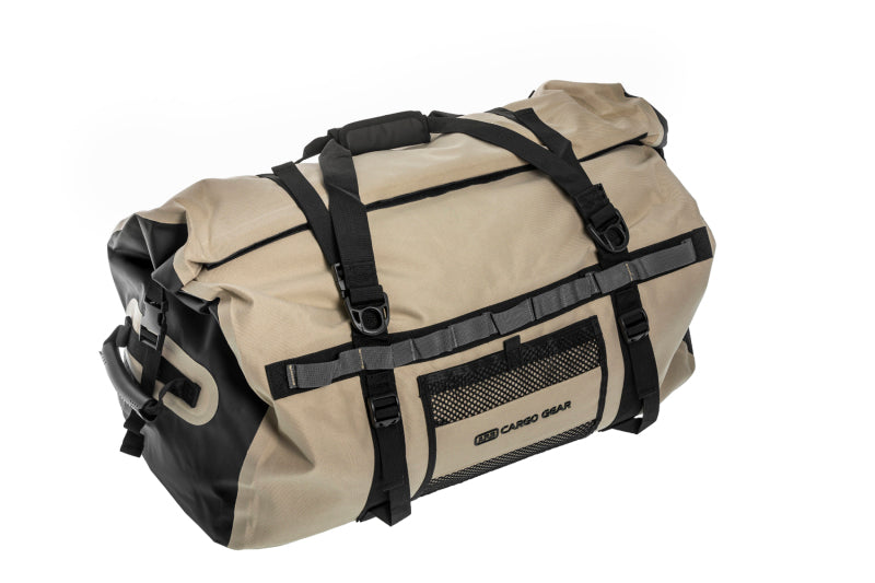 Load image into Gallery viewer, ARB Medium Stormproof Bag ARB Cargo Gear
