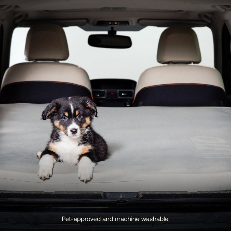 Load image into Gallery viewer, Fitted Mattress Sheet - Vehicle Mattress
