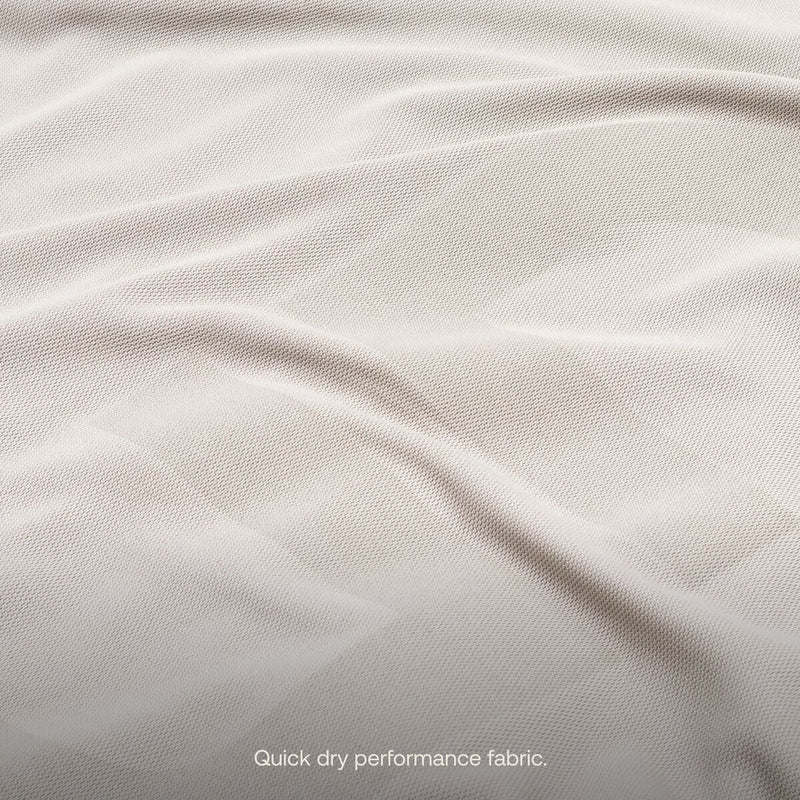 Load image into Gallery viewer, Fitted Mattress Sheet - Vehicle Mattress
