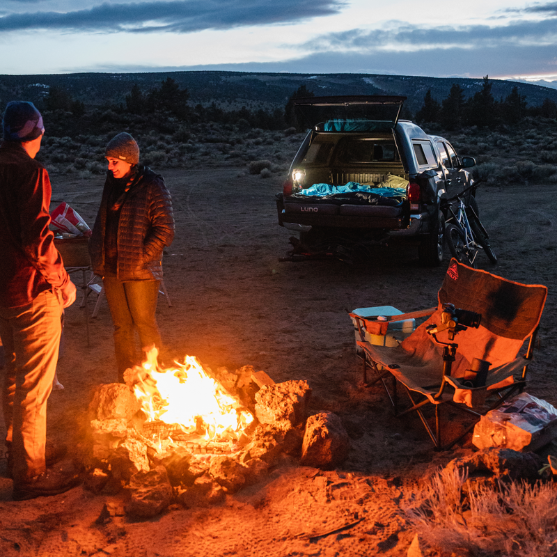 Load image into Gallery viewer, AIR Truck Bed Mattress
