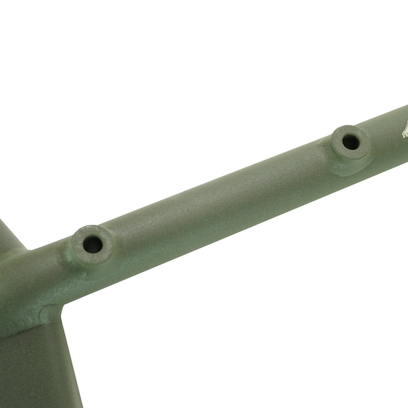 Load image into Gallery viewer, A6™ Adventure Mini Shovel - OD Green Texture

