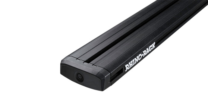 Rhino Rack Reconn-Deck Bar (1800mm) - Single