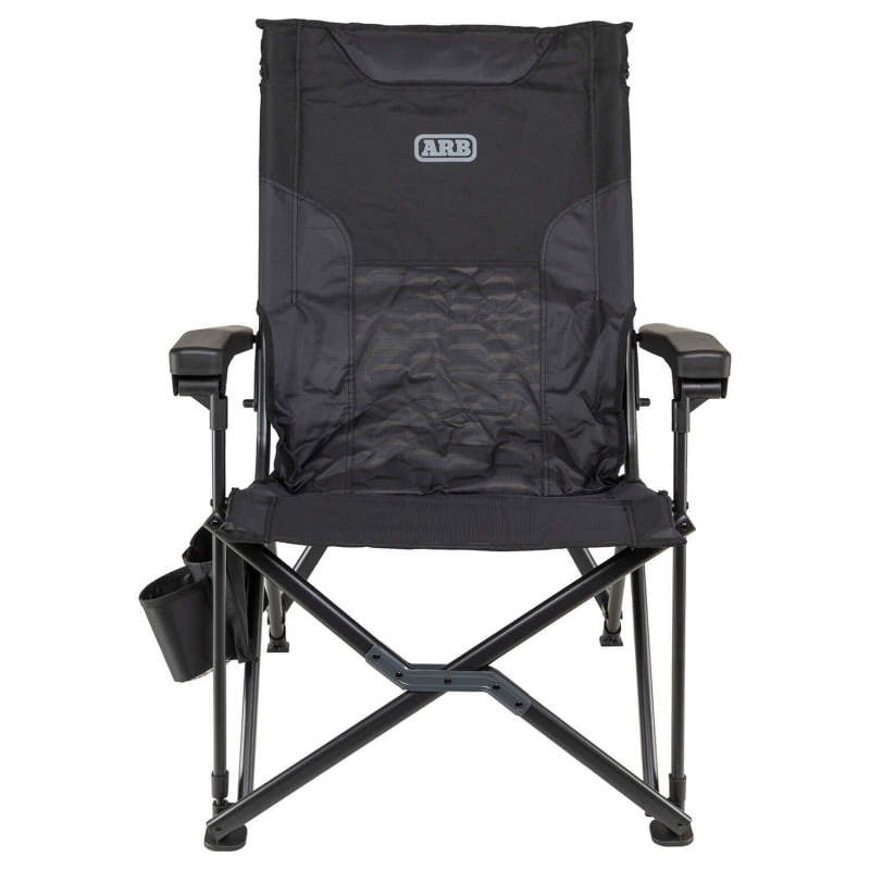 Load image into Gallery viewer, ARB Pinnacle Camp Chair
