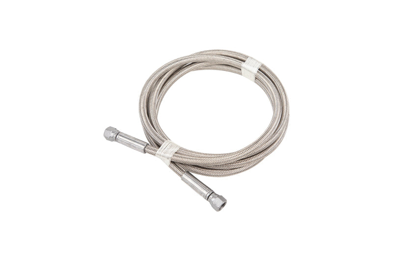 Load image into Gallery viewer, ARB Hose Reinforced Jic-4 2M 1Pk
