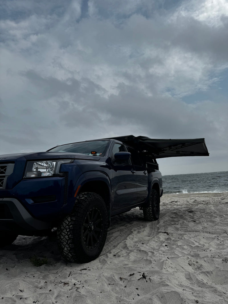 Load image into Gallery viewer, Reign 270 FR+ Awning
