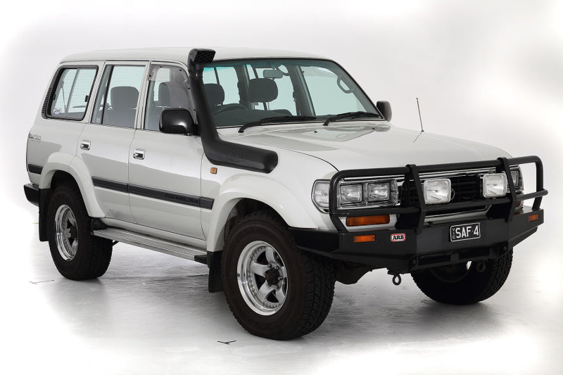 Load image into Gallery viewer, ARB Safari Snorkel Rspec Toyota Land Cruiser 80 Series
