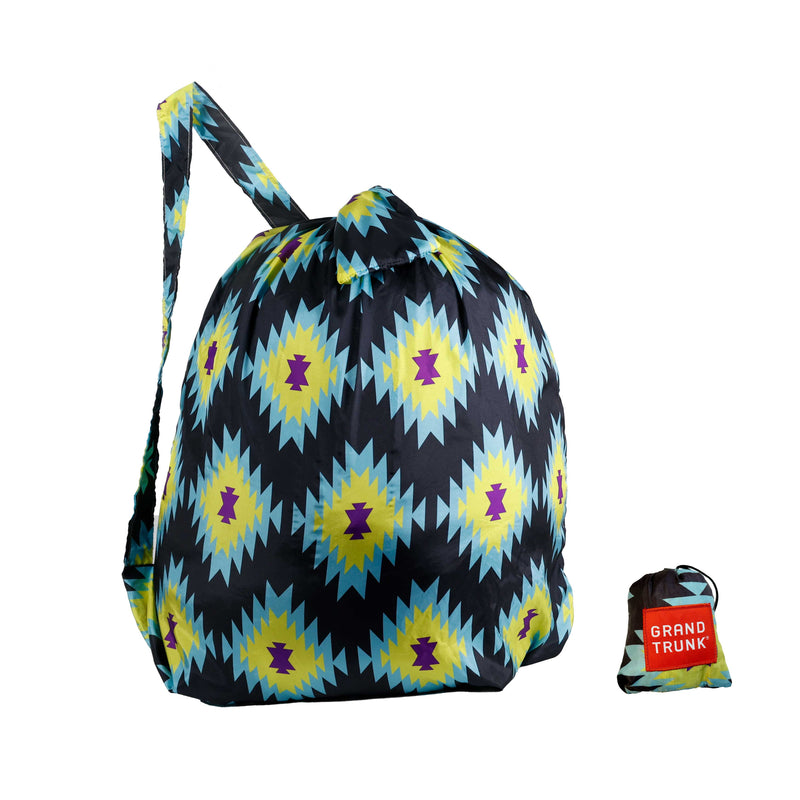 Load image into Gallery viewer, Bindle - Travel Laundry &amp; Storage Bag
