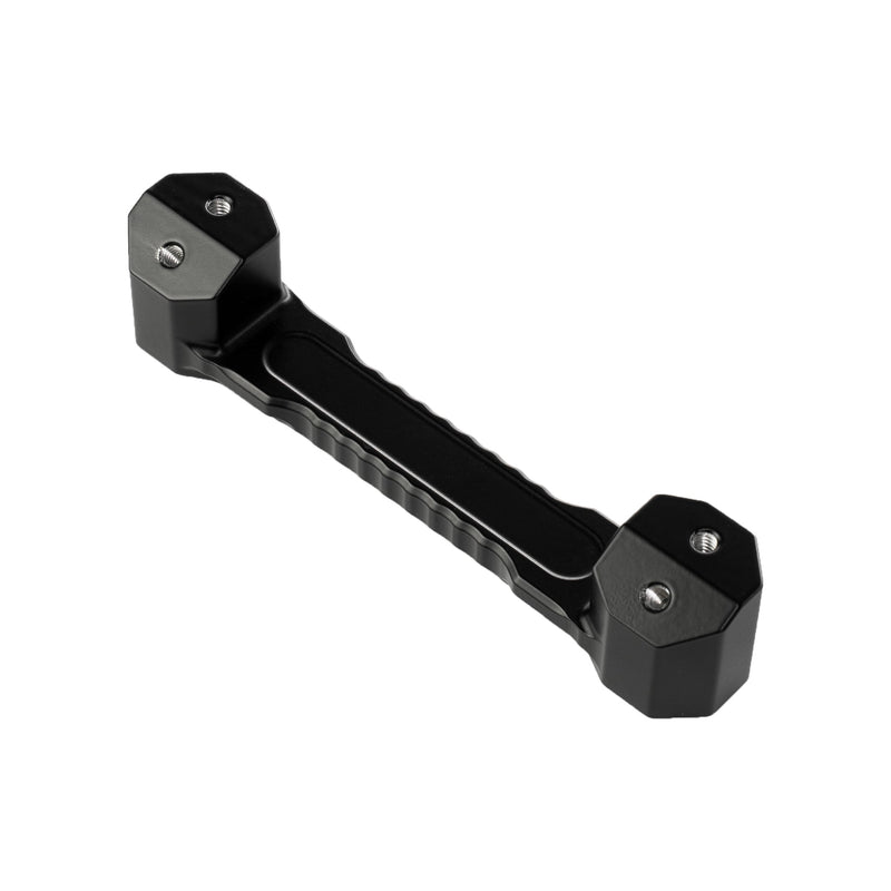 Load image into Gallery viewer, SSM - Surface Shovel Mount
