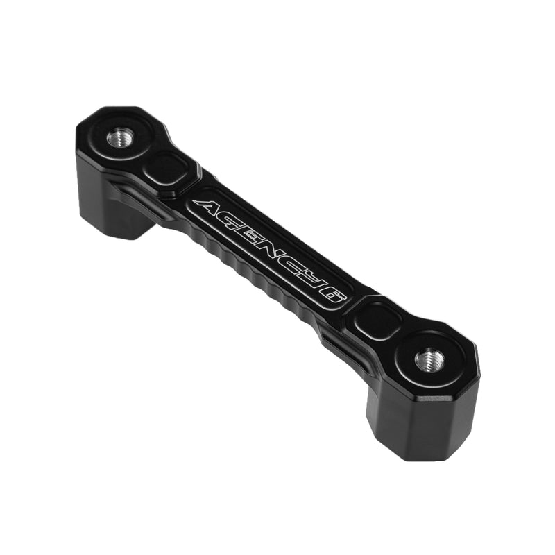 Load image into Gallery viewer, SSM - Surface Shovel Mount
