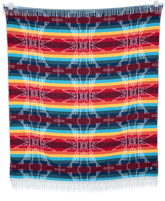 AwirítkAt (Summer)