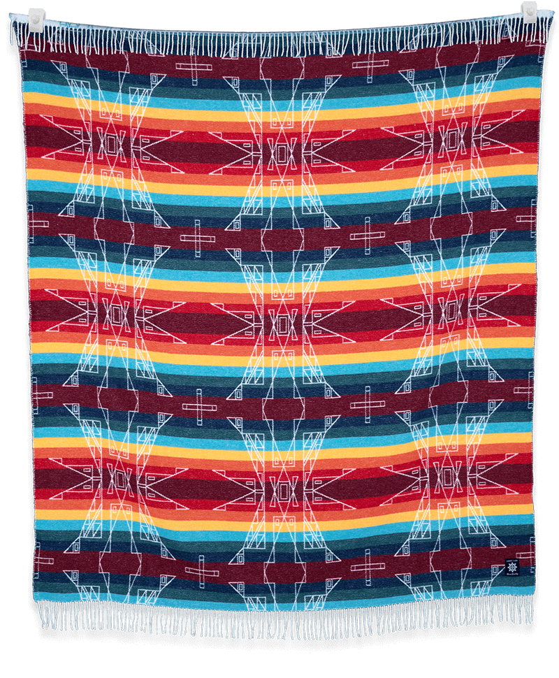 Load image into Gallery viewer, AwirítkAt (Summer)
