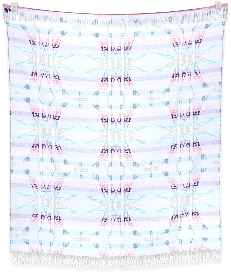 Load image into Gallery viewer, Hunaaneeká (Spring)
