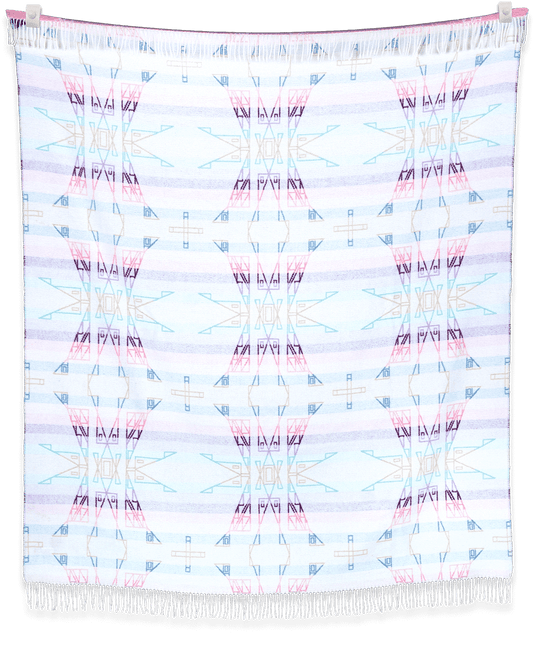 Hunaaneeká (Spring)