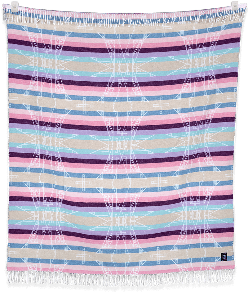 Load image into Gallery viewer, Hunaaneeká (Spring)
